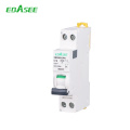 Factory supplier price 3kA B curve c65n circuit breaker